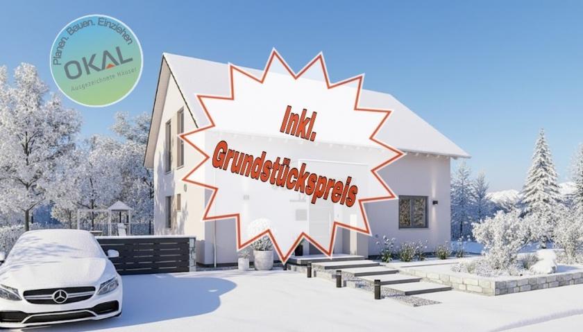 Haus kaufen Grebenstein max s0wxuim9wbij