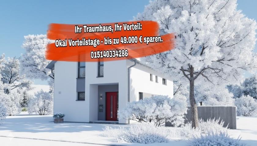 Haus kaufen Grebenstein max sml0bvli4ag7