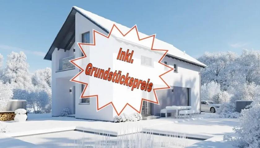 Haus kaufen Grebenstein max zx1p5wzm4yu8