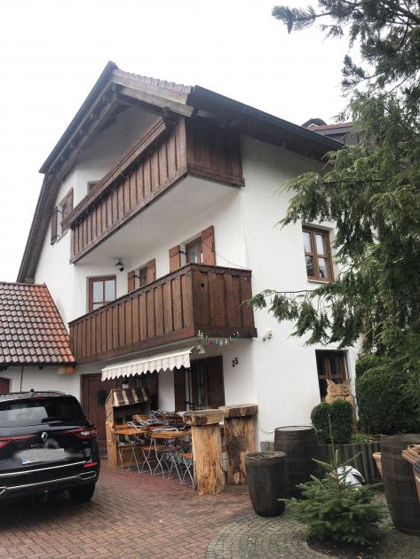 Haus kaufen Greding max 0a99o8vteyfh