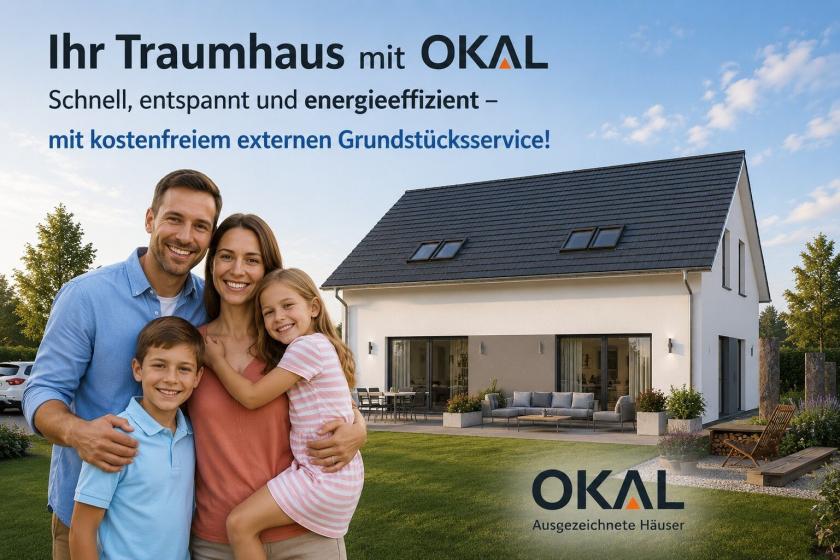 Haus kaufen Grefrath max r3bppo01zqk7