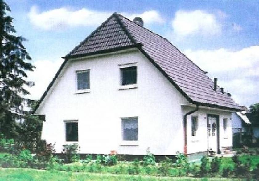 Haus kaufen Greiz max jt1mcmohr2vh