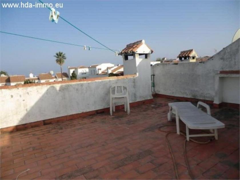 Haus kaufen Grethem max 8d535pv1k60o