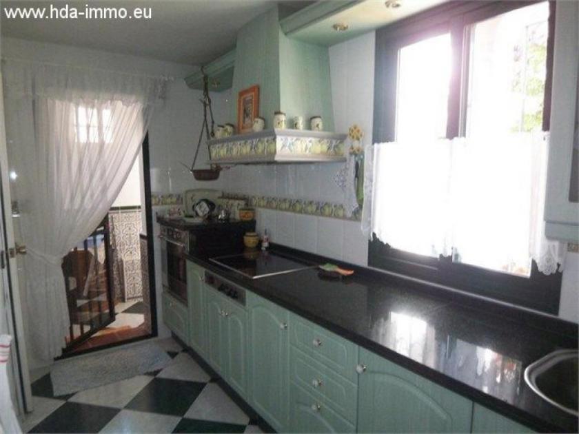 Haus kaufen Grethem max bry2e0j3ta2m