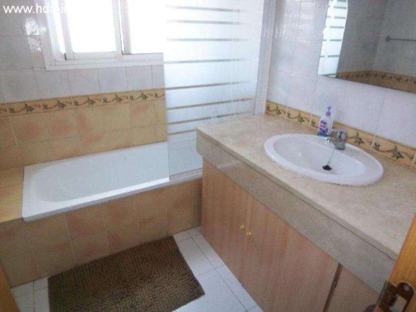 Haus kaufen Grethem max td9s4kamx5po