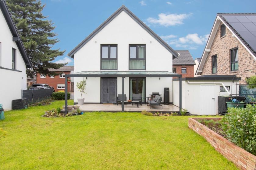 Haus kaufen Grevenbroich max 8e7s3yhqdma0