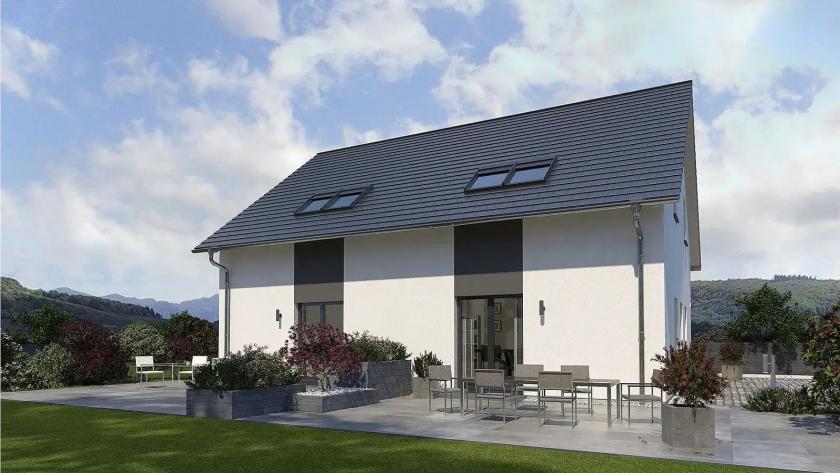 Haus kaufen Grevenbroich max q9yy6vmfakmt