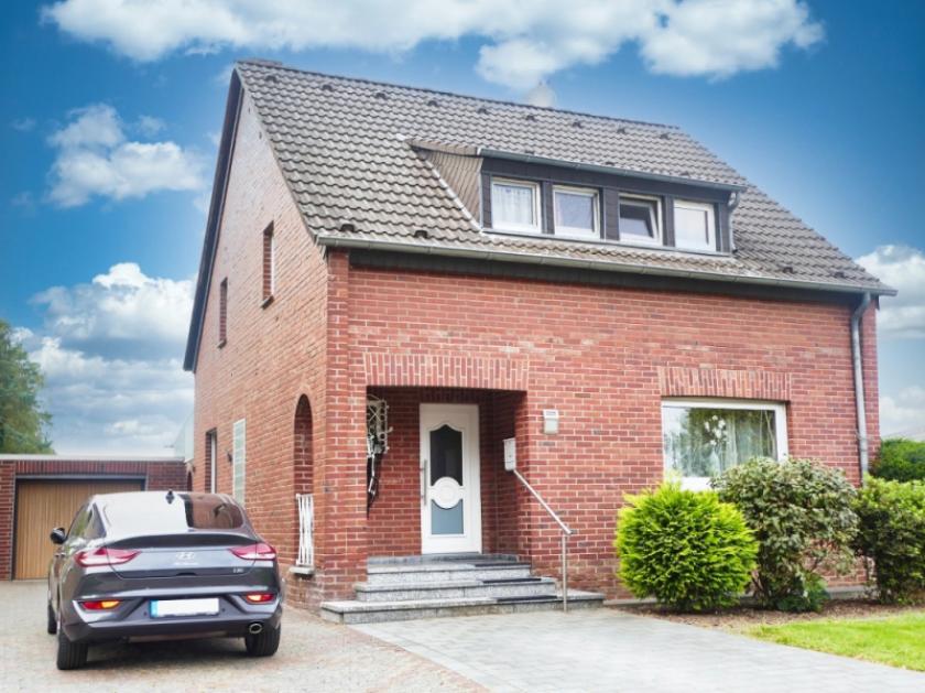 Haus kaufen Grevenbroich max rf10n4uih3jj