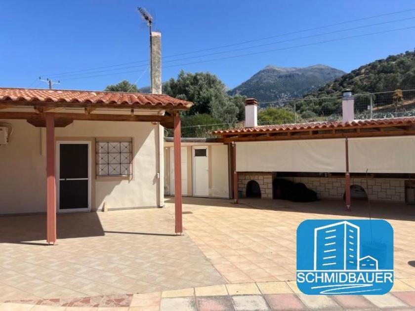 Haus kaufen Grigoria max ocdg66yetlvr