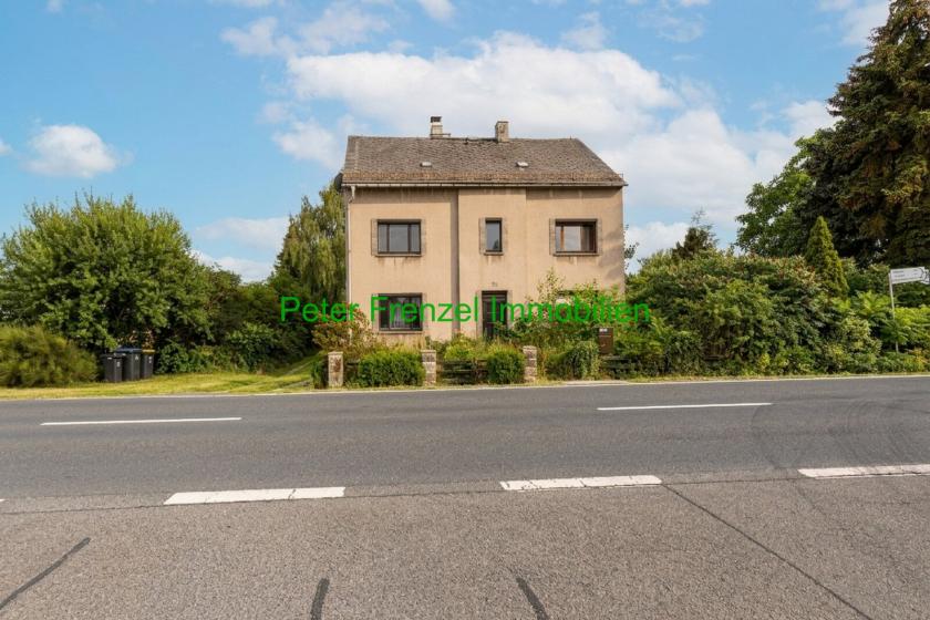Haus kaufen Grimma max 42aqf8uzgadt