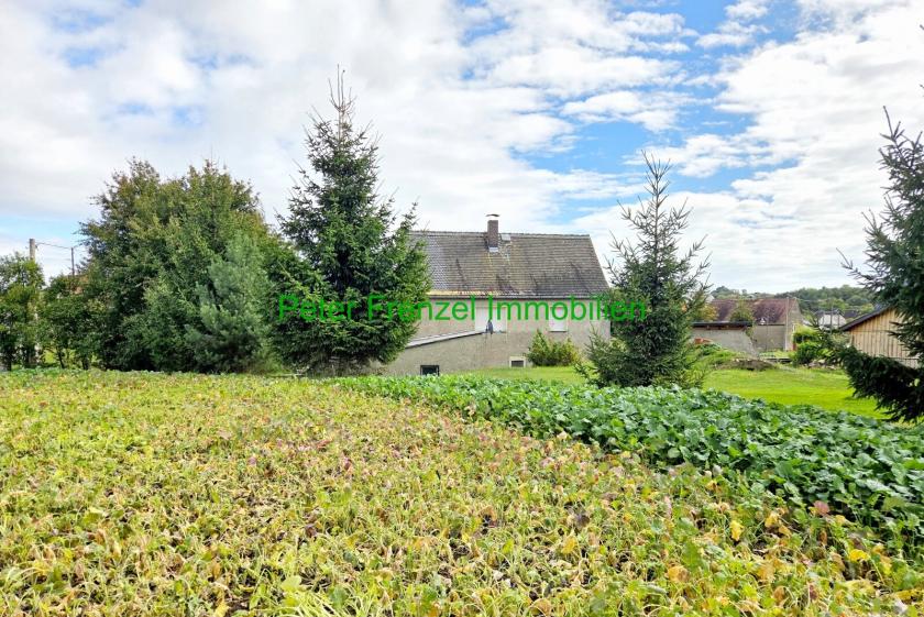 Haus kaufen Grimma max 6hxmar22kuam