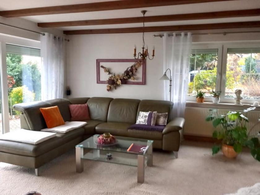 Haus kaufen Grimma max qncdv0bvackz