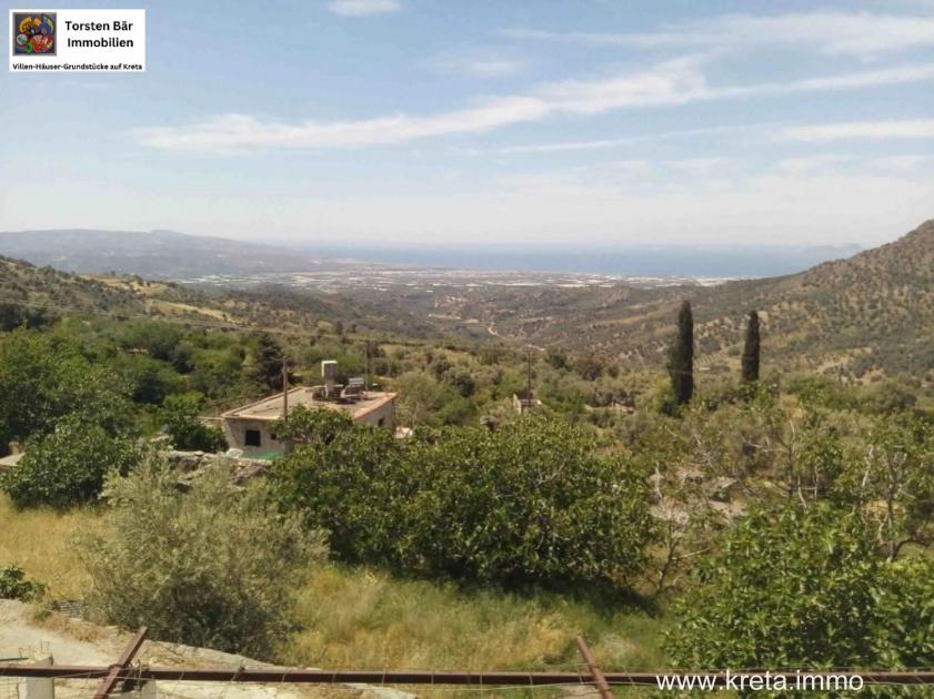 Haus kaufen Grioria max y23qjstngwvc