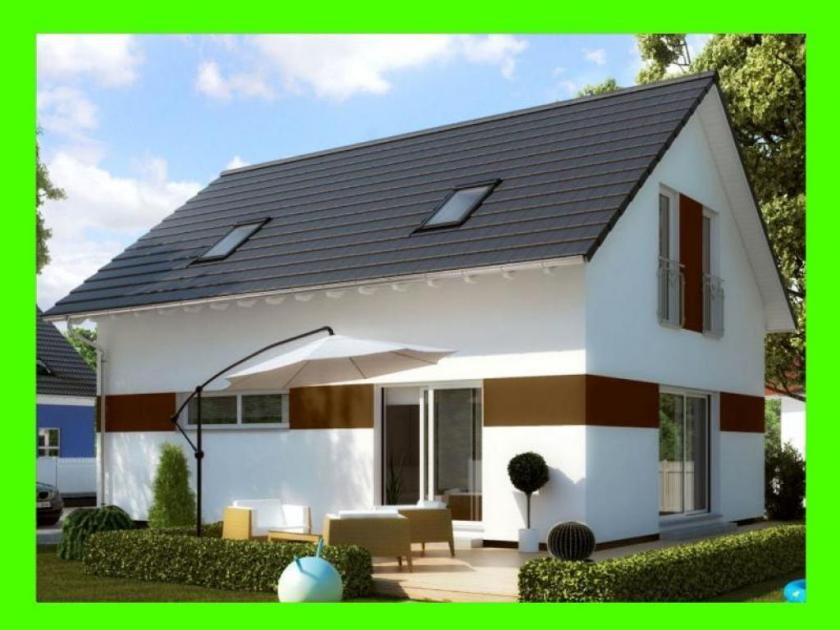 Haus kaufen Gronau max qnpfak276w4m