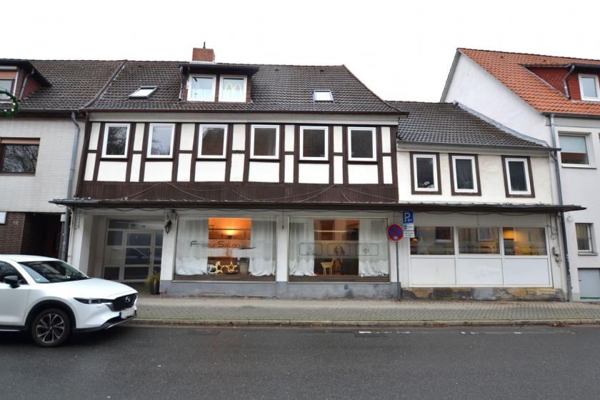 Haus kaufen Gronau (Leine) max 5t7drbhuz4ga