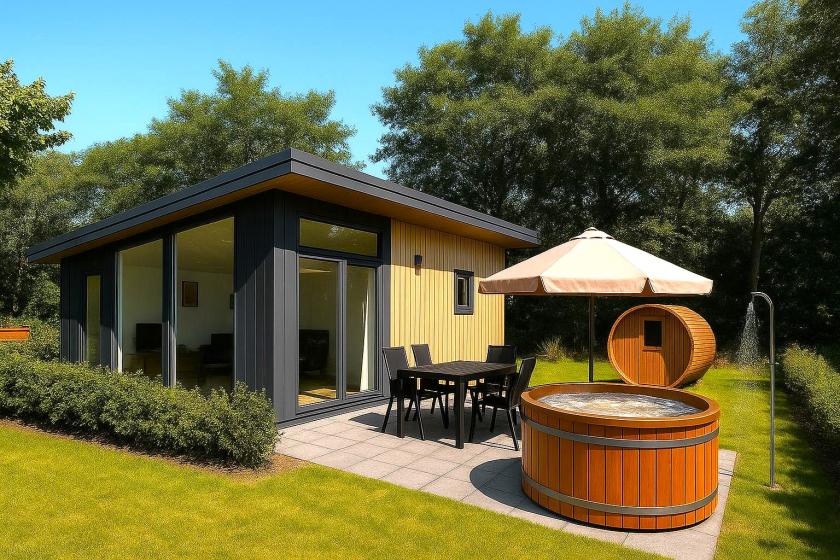 Haus kaufen Groningen max lzuubr6ote9q