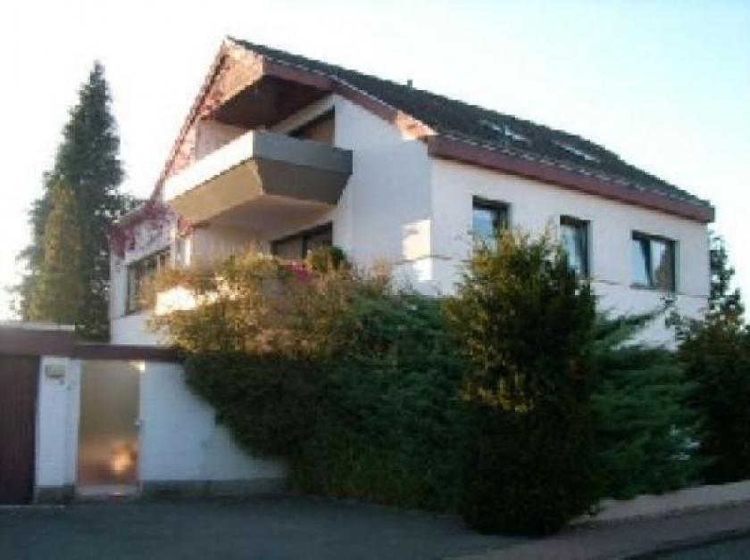 Haus Kaufen In Groß Rohrheim Haus Kaufen In Groß Rohrheim