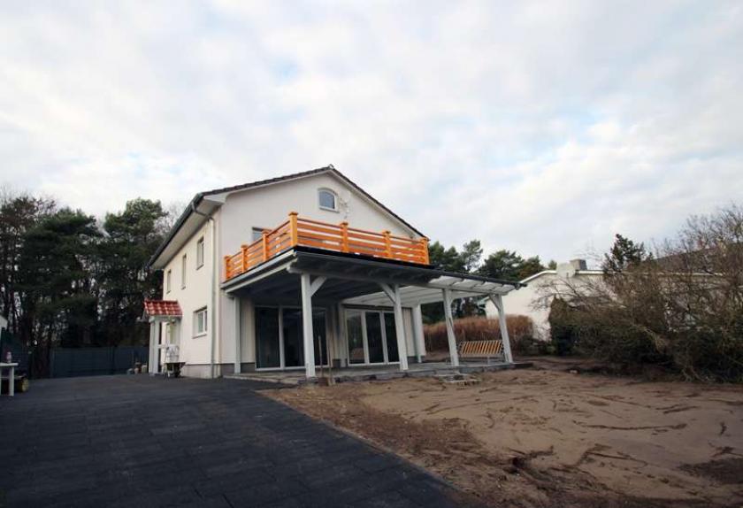 Haus kaufen Groß Köris max 2g5zc06gdleh