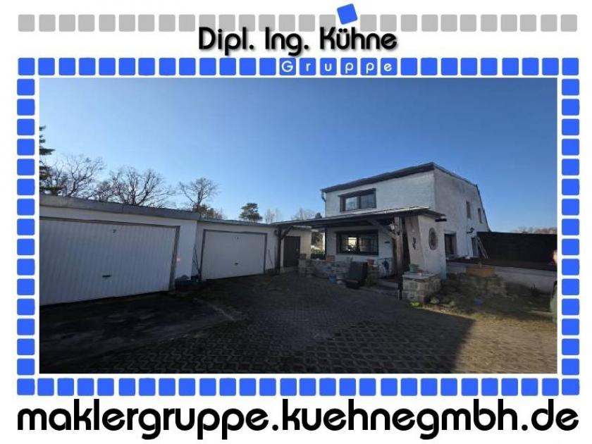 Haus kaufen Groß Kreutz (Havel) max 4rgiine10ocf