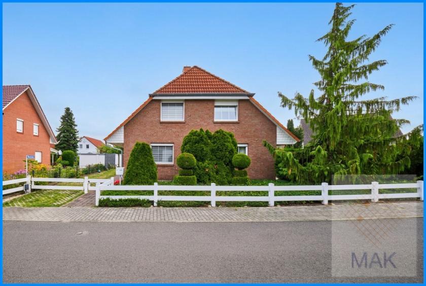 Haus kaufen Groß Kreutz (Havel) max 9xbvobs4qe6d