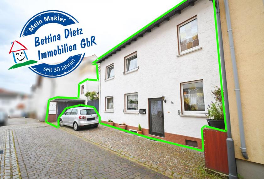 Haus kaufen Groß-Umstadt max ut6svx3ob1ia