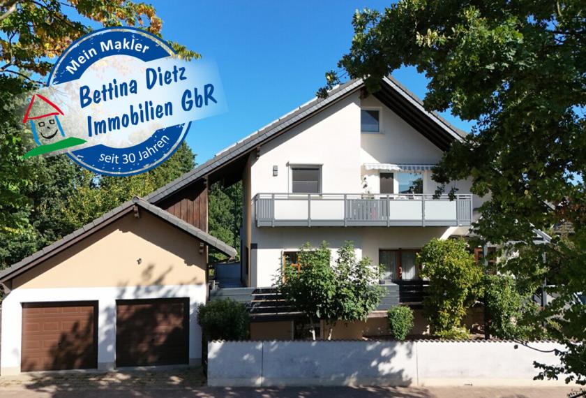 Haus kaufen Groß-Zimmern max g7jvem91iibo