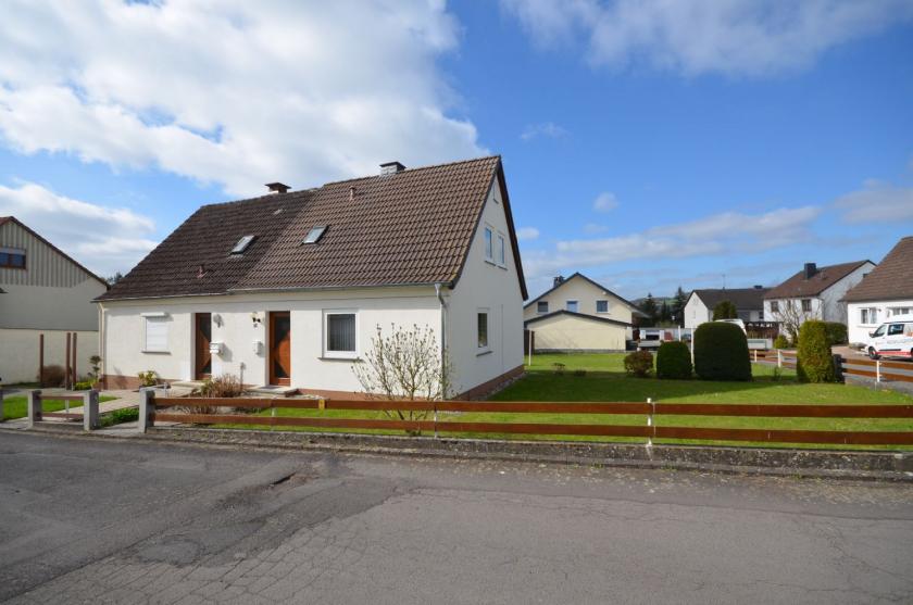 Haus kaufen Großenlüder max rxf9gnmaqsj4