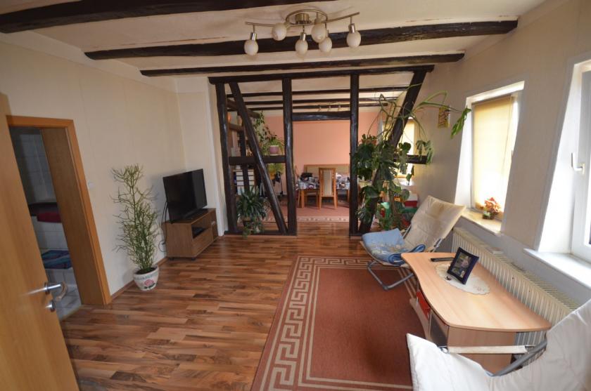 Haus kaufen Großenlüder max s6pw60sgqxjb