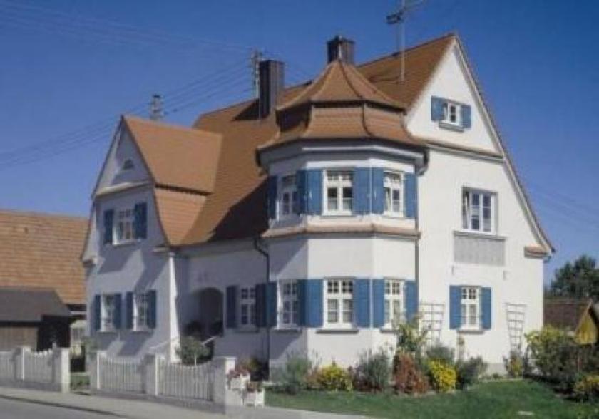 Haus kaufen Großenseebach max wd3c7ce2hisg