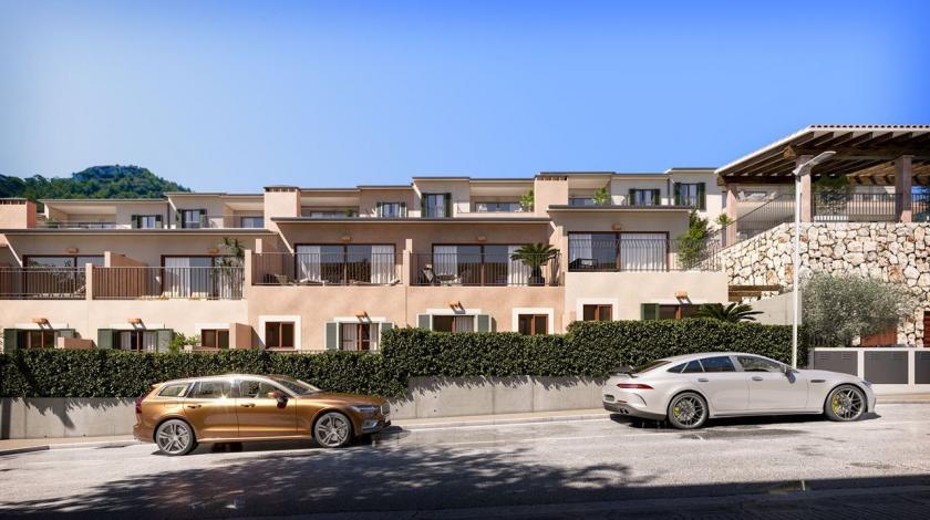 Haus kaufen Großenstein max 3w40qsq5bxey