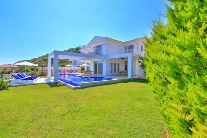 Haus kaufen Großenstein max 98rb1mb4hrdv