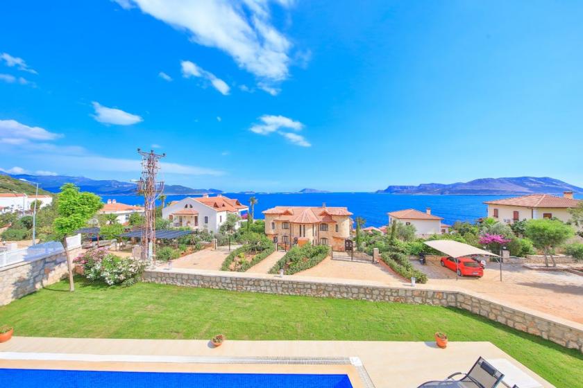 Haus kaufen Großenstein max c6pzxbmdf468