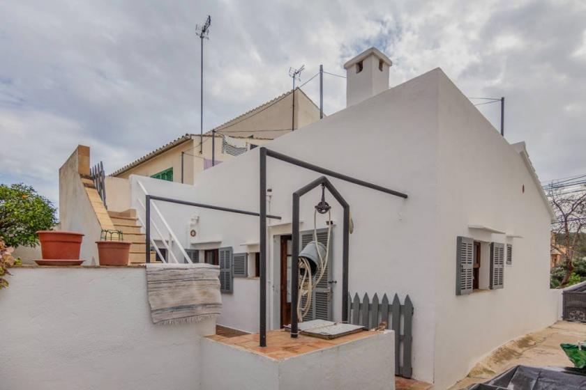 Haus kaufen Großenstein max dvydq10c2mo6