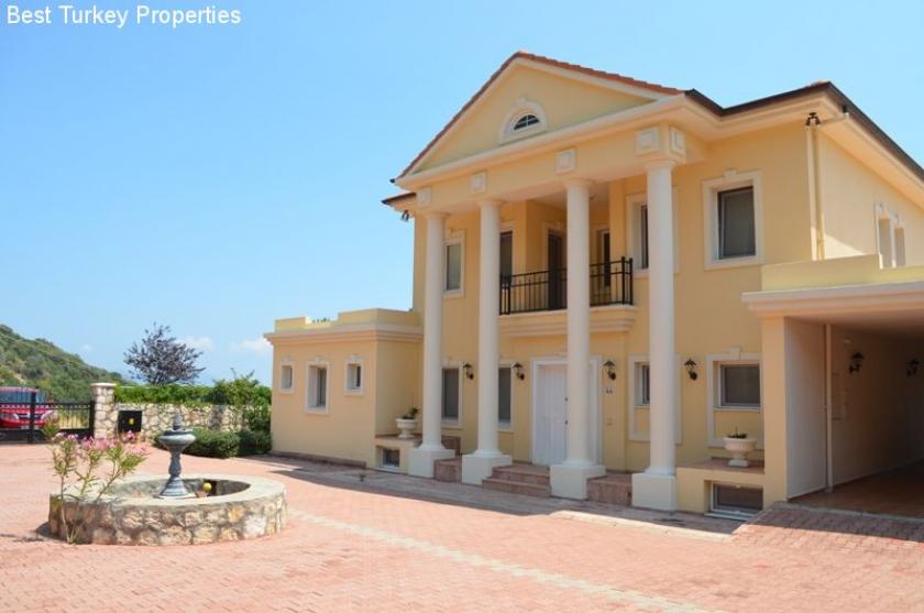 Haus kaufen Großenstein max e4u2iq5vsl4e