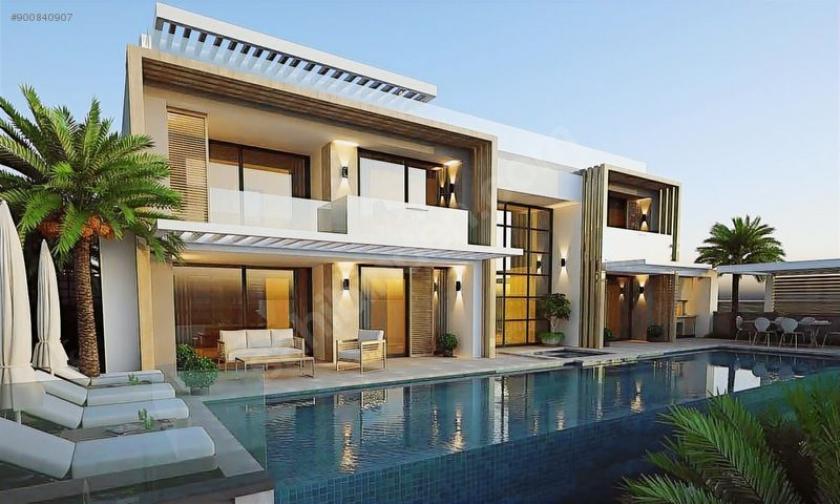 Haus kaufen Großenstein max itd3l2968c4v