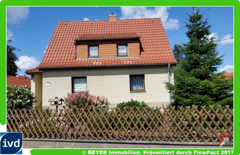 Haus kaufen Großerkmannsdorf max 1fkxdub07yrv