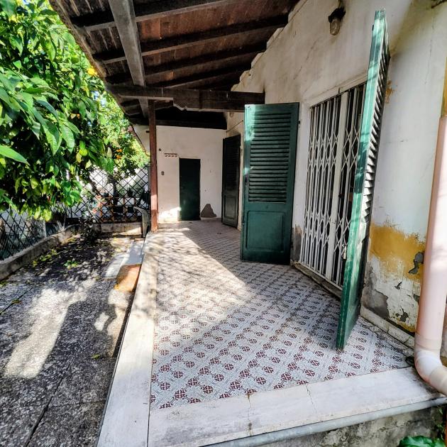 Haus kaufen GROSSETO max 8k51ibw6ruc2