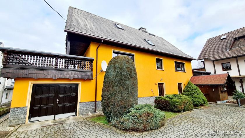 Haus kaufen Großhartmannsdorf max 1keo09u4ww04