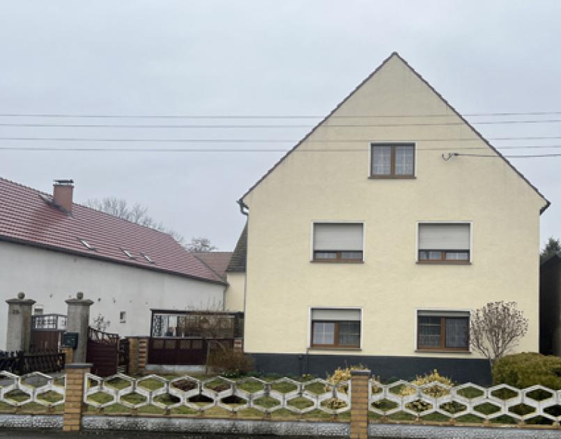 Haus kaufen Großkmehlen max d3e5qtiindh0