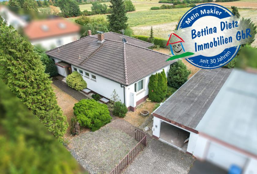 Haus kaufen Großostheim max alzkatvdsl6f