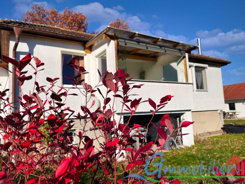 Haus kaufen Großpösna max l2ifn5js5vg6