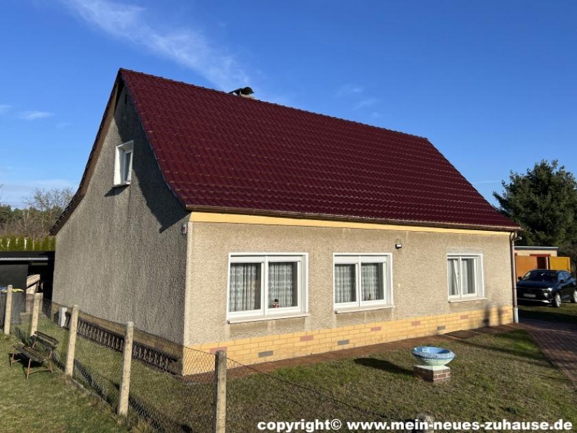 Haus kaufen Großräschen max o9py80m0t7g5
