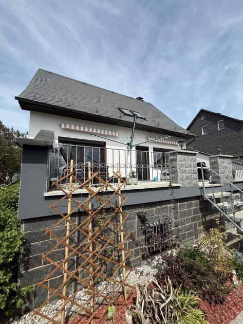 Haus kaufen Grüna max d9u7nug2ghsb