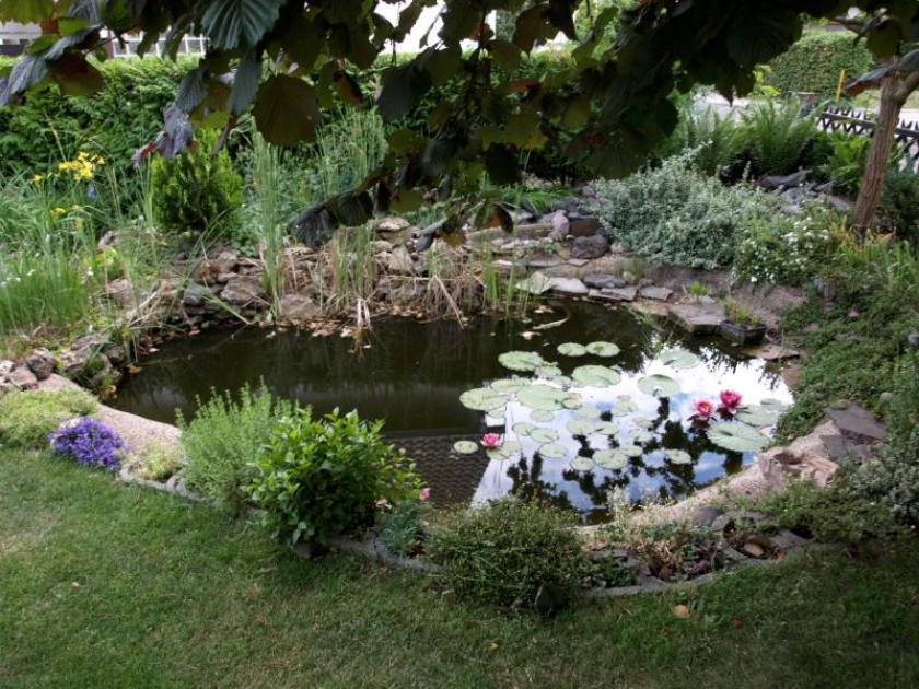 Haus kaufen Grünstadt max 2fex73jyo7rz