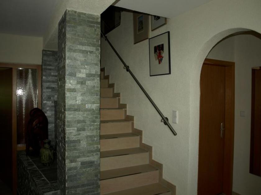 Haus kaufen Grünstadt max pa96gcoefv7o