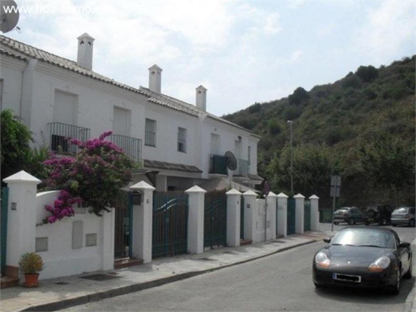 Haus kaufen Guadiaro max 1890k32y3z4n