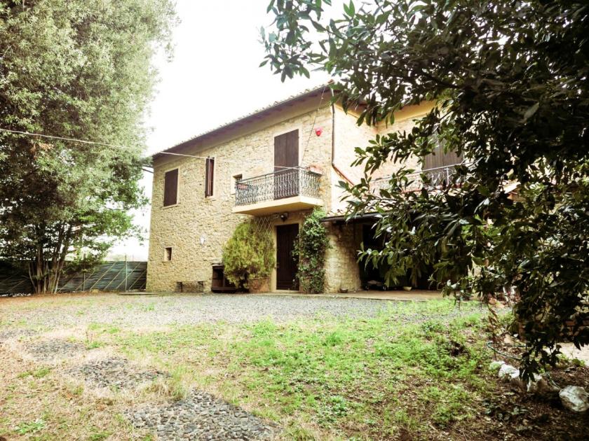 Haus kaufen Guardistallo max 9kjrh9t5ydn2