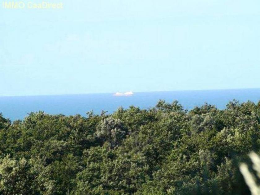 Haus kaufen Guardistallo max aign8wedid09