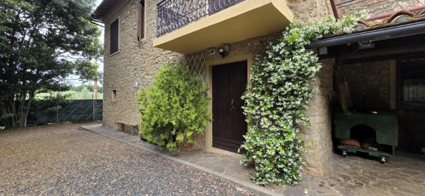 Haus kaufen Guardistallo max zlv3mk3upmv9