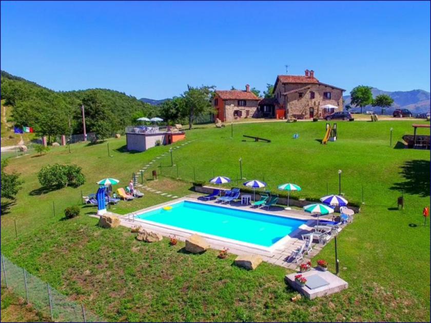 Haus kaufen Gubbio max tyg3vtz8rxfc